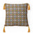 La La Land Good Evening Vol. 2 - Square Cushion