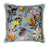 La La Land Backcountry - Square Cushion
