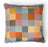 La La Land Backcountry - Square Cushion
