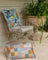 La La Land Backcountry - Square Cushion