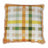 La La Land Golden Hour - Square Cushion