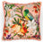 La La Land Bountiful Harvest - Square Cushion