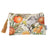 La La Land Golden Hour - Comforter Pouch