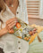 La La Land Golden Hour - Comforter Pouch