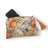 La La Land Golden Hour - Comforter Pouch