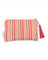 La La Land Bountiful Harvest - Comforter Pouch