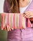 La La Land Bountiful Harvest - Comforter Pouch