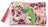 La La Land Bountiful Harvest - Comforter Pouch