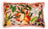 La La Land Bountiful Harvest - Rectangle Cushion