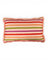 La La Land Bountiful Harvest - Rectangle Cushion