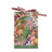 La La Land Bountiful Harvest - Scented Sachet