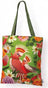 La La Land Bush Party - Tote Bag