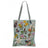 La La Land Backcountry - Tote Bag