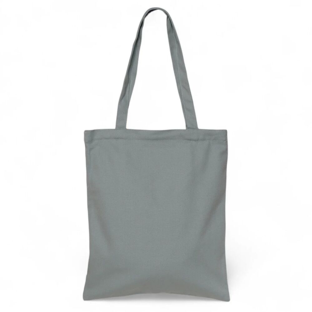 La La Land Backcountry - Tote Bag