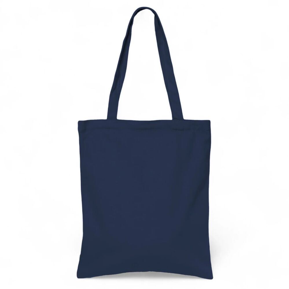 La La Land Majestic Coast - Tote Bag
