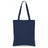 La La Land Majestic Coast - Tote Bag