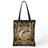 La La Land Majestic Coast - Tote Bag