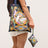 La La Land Majestic Coast - Tote Bag