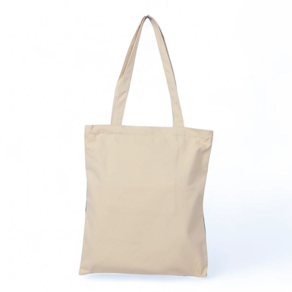 La La Land Golden Hour - Tote Bag