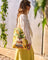 La La Land Brazilian Summer - Tote Bag Baiana