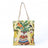 La La Land Brazilian Summer - Tote Bag Baiana