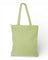 La La Land The Secret World Of The Bush - Tote Bag