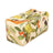 La La Land Brazilian Summer - Cosmetic Bag Pattern