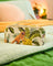 La La Land Brazilian Summer - Cosmetic Bag Pattern