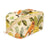 La La Land Brazilian Summer - Cosmetic Bag Pattern