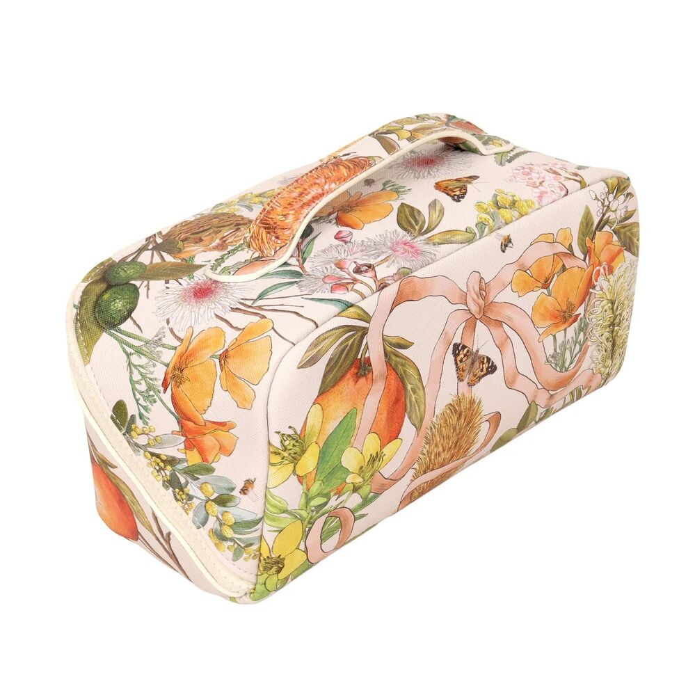 La La Land Golden Hour - Cosmetic Bag