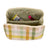 La La Land Golden Hour - Cosmetic Bag Checked