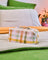 La La Land Golden Hour - Cosmetic Bag Checked