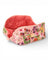 La La Land Bountiful Harvest - Cosmetic Bag