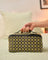 La La Land Vineyard Visions - Cosmetic Bag