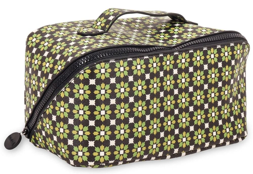 La La Land Vineyard Visions - Cosmetic Bag