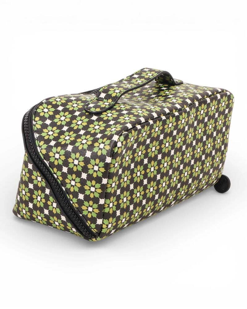 La La Land Vineyard Visions - Cosmetic Bag