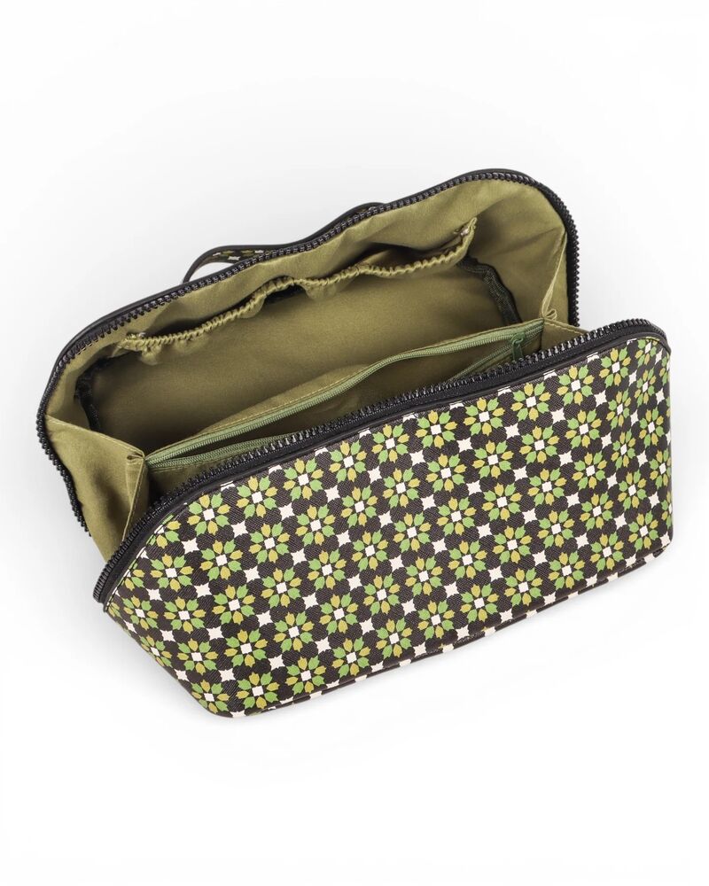 La La Land Vineyard Visions - Cosmetic Bag