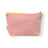 La La Land Tropicana Australiana Vol. 3 - Travel Pouch