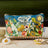 La La Land Good Evening Vol. 2 - Travel Pouch