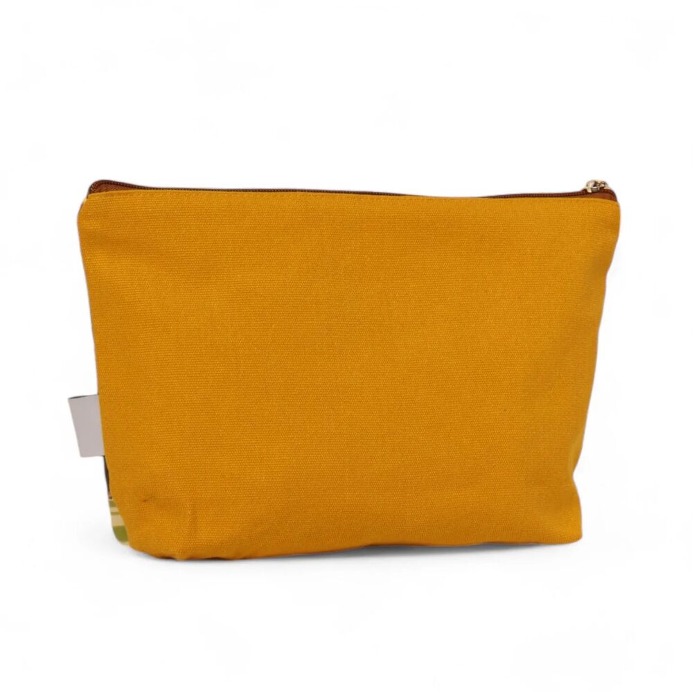 La La Land Backcountry - Travel Pouch