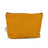 La La Land Backcountry - Travel Pouch