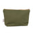 La La Land Majestic Coast - Travel Pouch