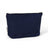 La La Land Pieces Of Poetry - Travel Pouch