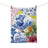 La La Land Pieces Of Poetry - Tea Towel
