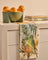 La La Land Golden Hour - Tea Towel