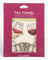 La La Land Vineyard Visions - Tea Towel