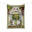 La La Land Vineyard Visions - Tea Towel