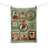 La La Land Family Portrait - Tea Towel