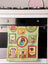 La La Land Family Portrait - Tea Towel