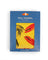 La La Land Seaview - Tea Towel
